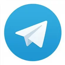 Каналы Telegram