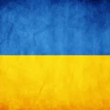 ДЕНЬГИ НА КАРТУ💳