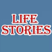 Life Stories