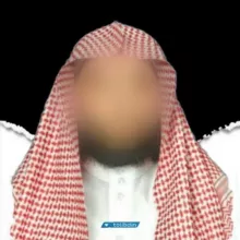 Абу Мухаммад Мадани ابو محمد المدنى Абу Муҳаммад Мадани