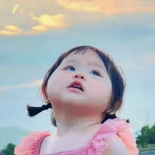 💎【伊伊】文案头像素材吧💎