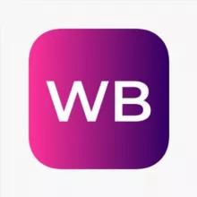 Находки Wildberries Беларусь|РФ