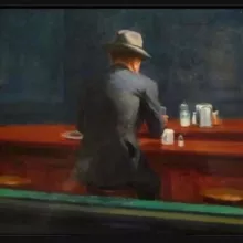 alcoholic.exe