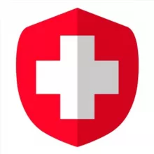 Удивительная медицина | allmed.pro
