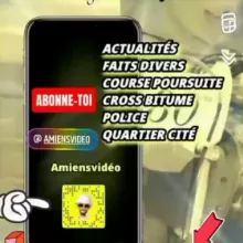 Amiensvideo
