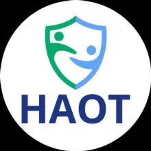 Ассоциация НАОТ