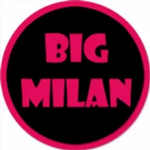 ОПТовый бутик Big Milan (Большой Милан) текстиль, одежда Донецк ДНР ❤️