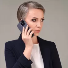 БОГОЛЮБОВА