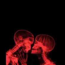 .ೃ࿐𝑪𝒆𝒈𝒂𝒅𝒐𝒔 𝒑𝒐𝒓 𝒆𝒍 𝒂𝒎𝒐𝒓⌇