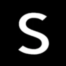 Codici Sconto Shein