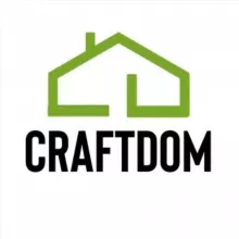 Зарабатывай с Craftdom