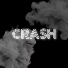 crashvape.russia
