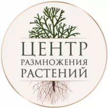 Питомник «Центр размножения растений»