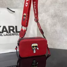 Denis Bags
