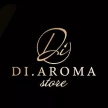 di.aroma_store