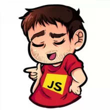 Fabio Biondi - FrontEnd Training