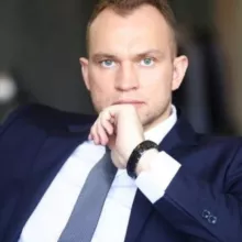Богатый Мозг