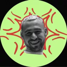 Летучий Копцев
