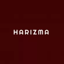 HARIZMA