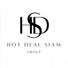 Недвижимость Паттайи |HDS GROUP| Паттайя|Пхукет| Таиланд