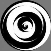 Houdini for Games
