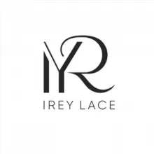 IreyLace Кружево и бельевая фурнитура