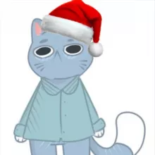 коть/психология