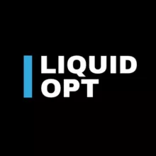 LIQUID OPT