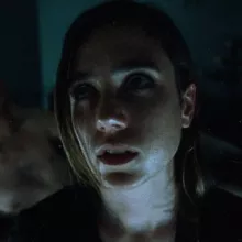 🕷️🕸️