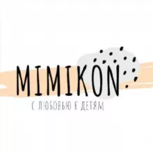 Mimikon