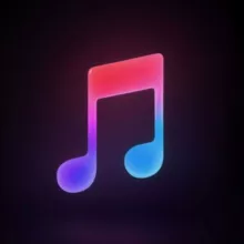 Музыка | Новая | В Тренде | Популярная | Тюмень 72 |