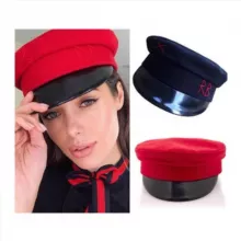 Originals Байер в Италии Shopping Lux