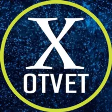 ОТВЕТЫ НА ПЕРЕСДАЧУ ОГЭ | ОБЩЕСТВОЗНАНИЕ
