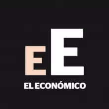 🪙EL ECONÓMICO 🪙
