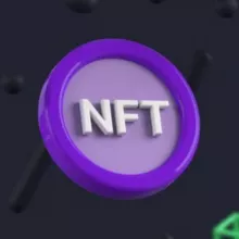 cryptovestnik