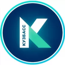 РЦСС Кузбасса