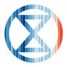 Canal Rebelión Científica (SR Spain)