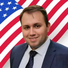 Путь 🇷🇺 юриста в США / Path of 🇷🇺 lawyer in US