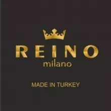Reino.Milano.merter