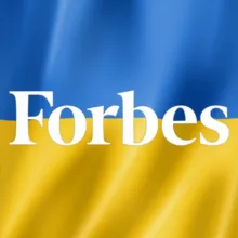 Forbes / Форбс