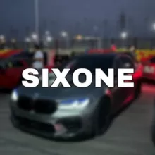 sixone