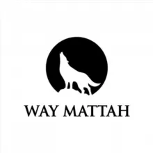 WAY MATTAH