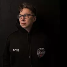 Zангалис