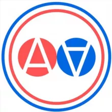 Amir Academy