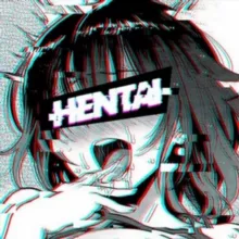 anime | horney | girls 2d