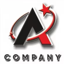 Asr Qudrati. . Аср Қудрати. Азиз Қурбон ўғли