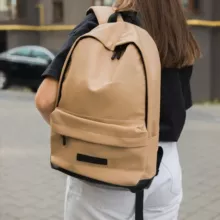 bags_drop - pюкзаки, сумки, дропшиппінг 🎒