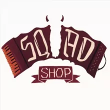 bayan shop