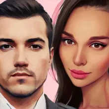 Владельцы салонов|Чат📲