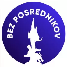 bezposrednikov_almaty